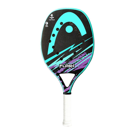 Head Flash Beach Tennis Racket