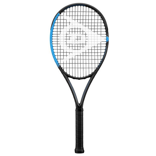 Dunlop FX500 LS Tennis Racket