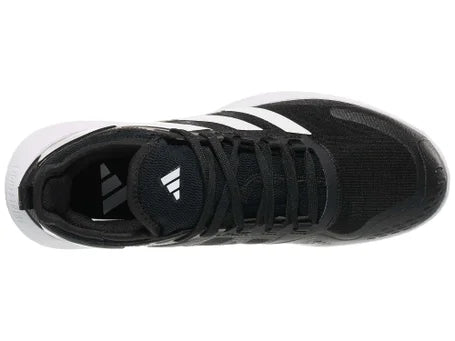 Adidas Adizero Ubersonic 4.1 Clay BW Men Shoes