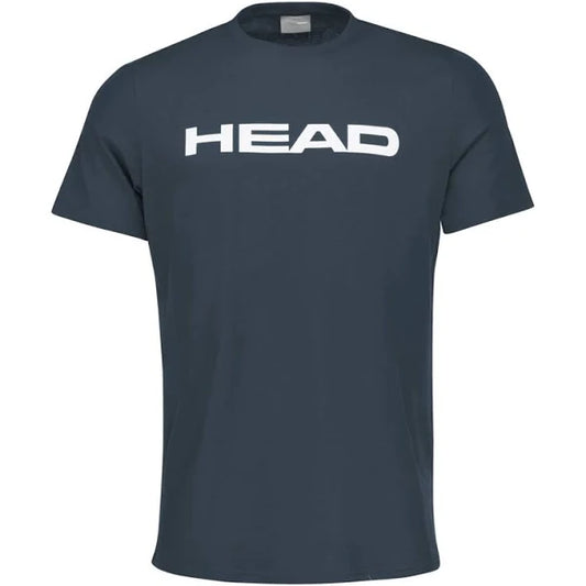 Head Junior Club Ivan T-Shirt