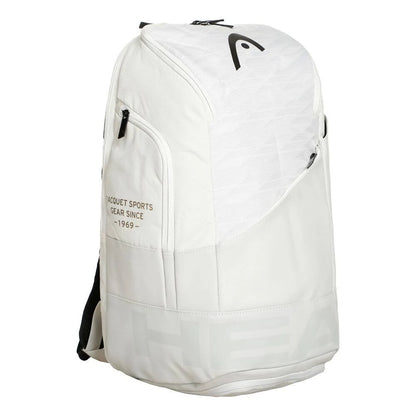 Head Pro X 28L TYBK Tennis Backpack