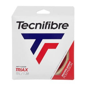 Tecnifibre Triax String Set