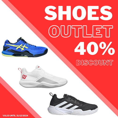 Shoes Outlet