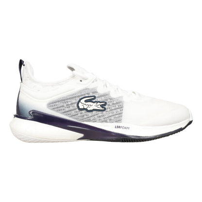 Lacoste AG-LT23 Lite Men Shoes