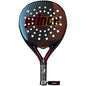 Prince Premier V2 Padel Racket