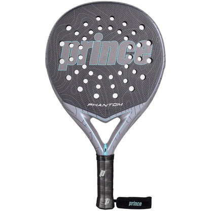 Prince Phantom V2 Padel Racket