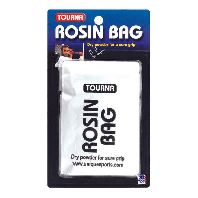 Tourna Rosin Bag