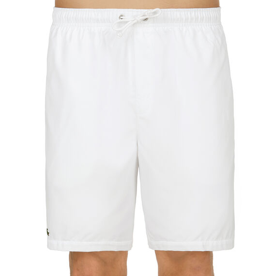 Lacoste Sport Short Men