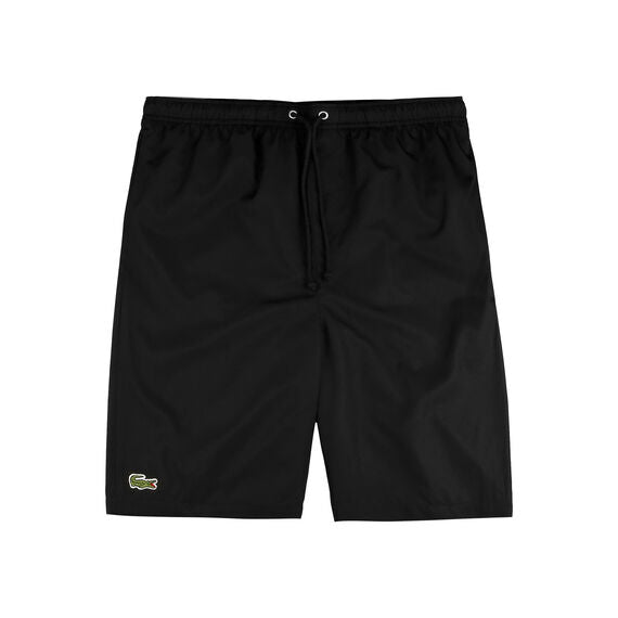 Lacoste Sport Short Men