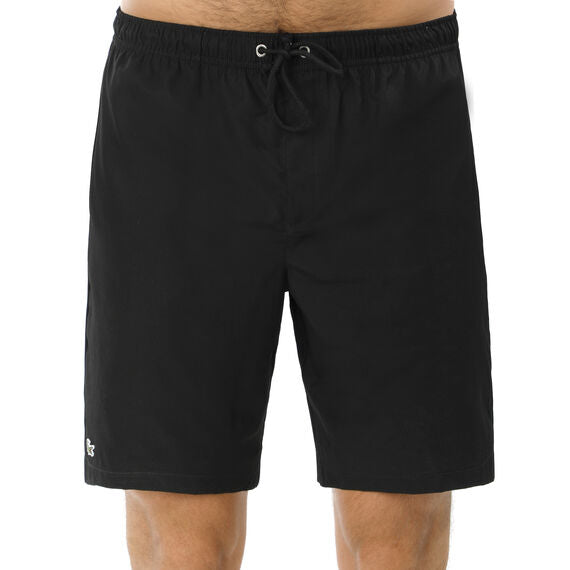 Lacoste Sport Short Men