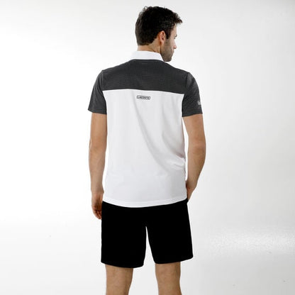 Lacoste Sport Short Men