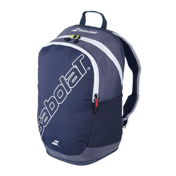 Babolat Evo Court 107 Grey Tennis Backpack