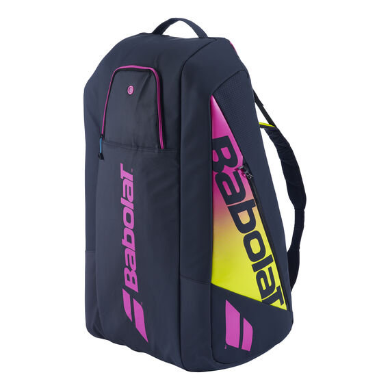 Babolat RH12 Pure Aero Rafael Tennis Racket Bag