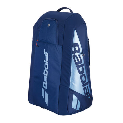 Babolat Pure Drive 11th GEN RH 12 Tennis Racket Bag