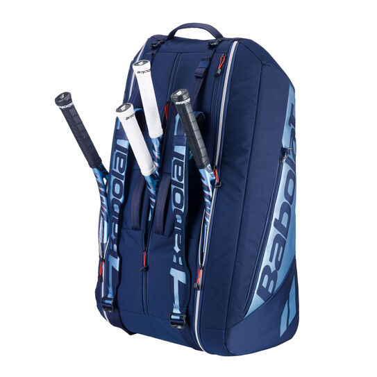 Babolat Pure Drive 11th GEN RH 12 Tennis Racket Bag