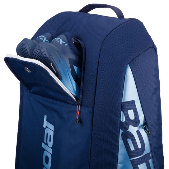 Babolat Pure Drive 11th GEN RH 12 Tennis Racket Bag