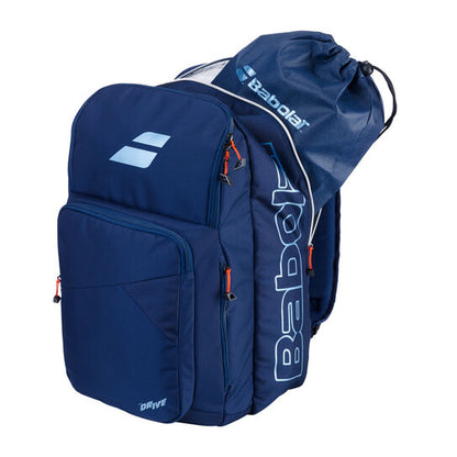 Babolat Pure Drive 11th GEN Tennis Backpack