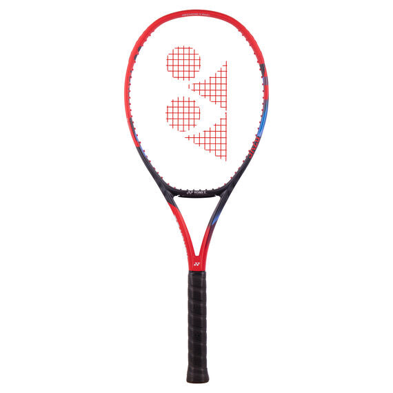 Yonex VCore 98 2023 Tennis Racket