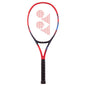 Yonex VCore 98 2023 Tennis Racket