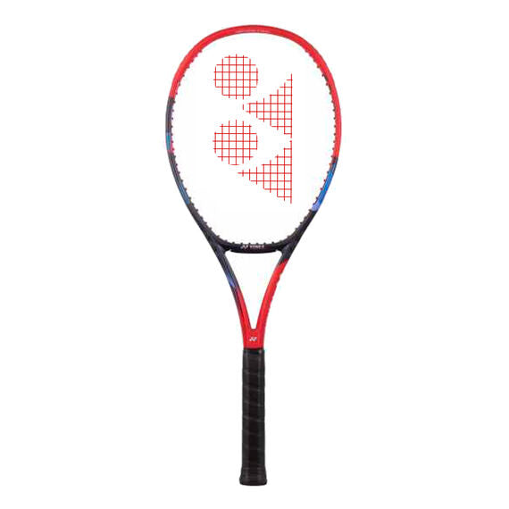 Yonex VCore 95 2023 Tennis Racket