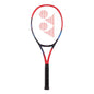 Yonex VCore 95 2023 Tennis Racket