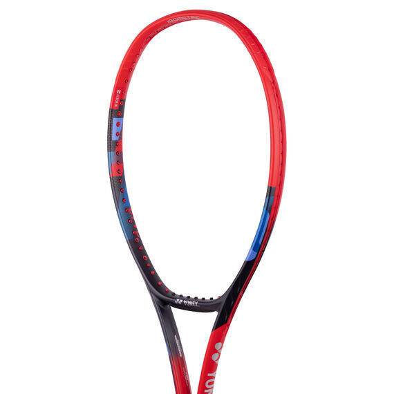 Yonex VCore 95 2023 Tennis Racket