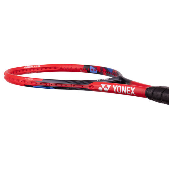 Yonex VCore 95 2023 Tennis Racket