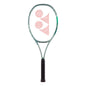 Yonex Percept 97H Tennis Racket