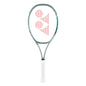 Yonex Percept 100L Tennis Racket