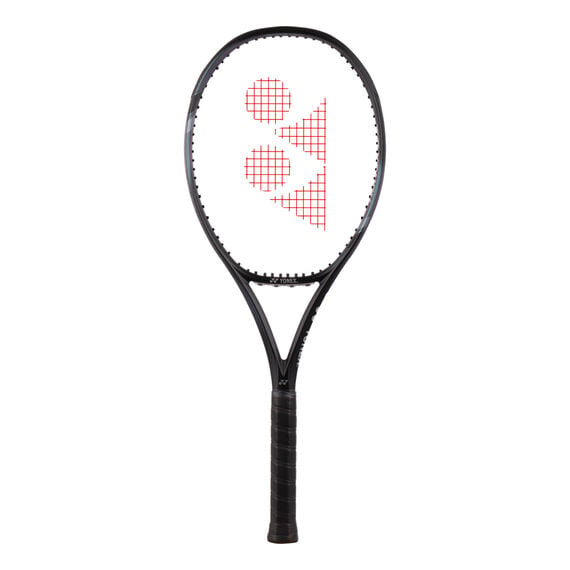 Yonex Ezone 98 Aqua Night Tennis Racket