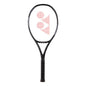 Yonex Ezone 98 Aqua Night Tennis Racket