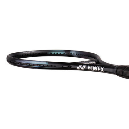 Yonex Ezone 98 Aqua Night Tennis Racket