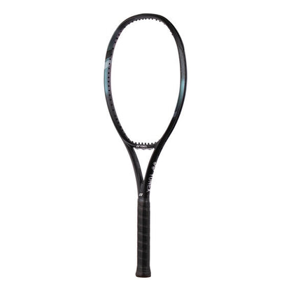 Yonex Ezone 100 Aqua Night Tennis Racket