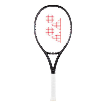 Yonex Ezone 100L Aqua Night Tennis Racket