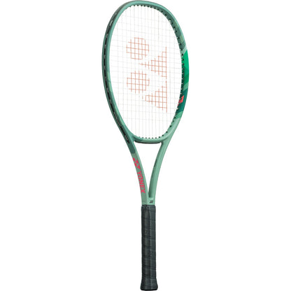 Yonex Percept 97 Tennis Racket