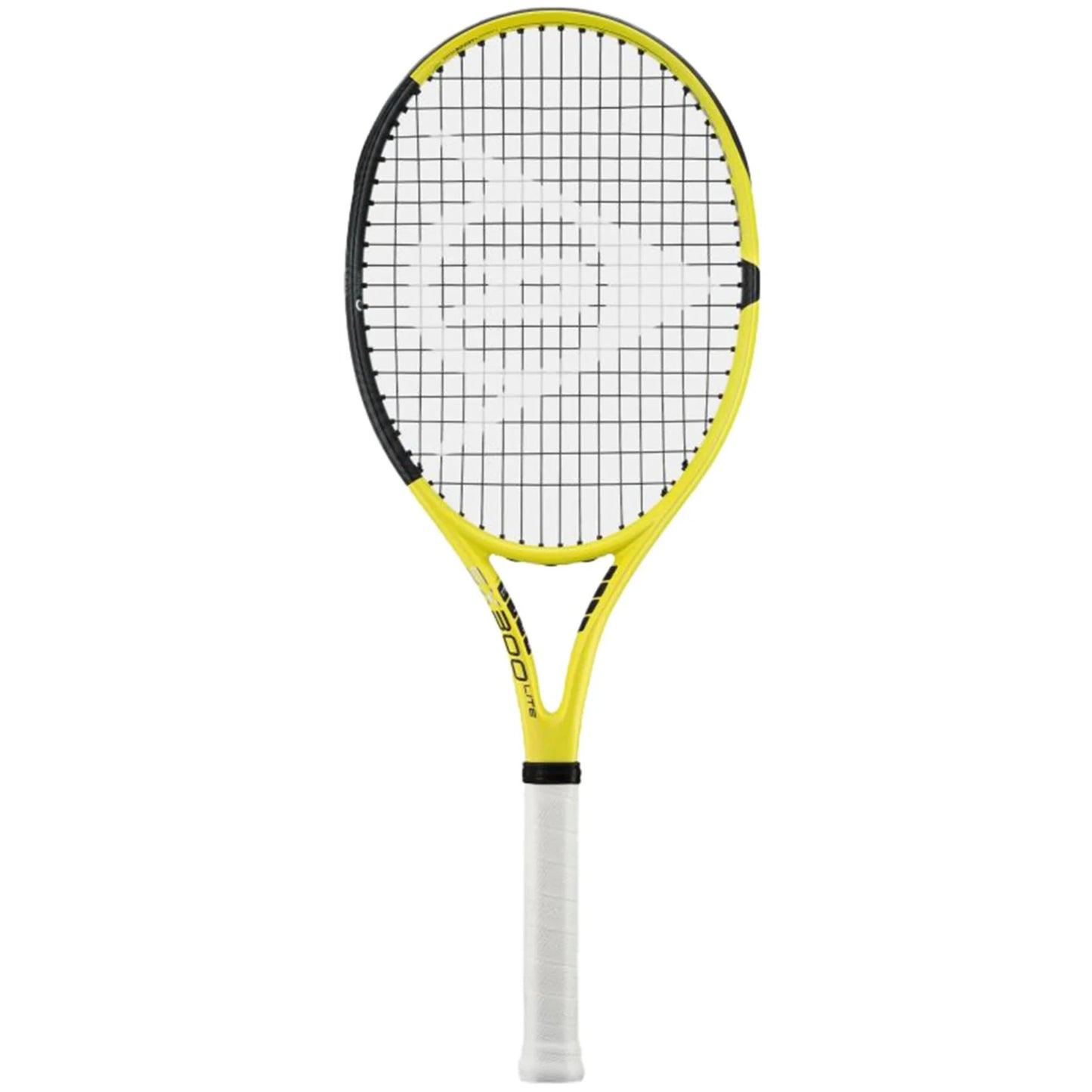 Dunlop SX 300 Lite Tennis Racket