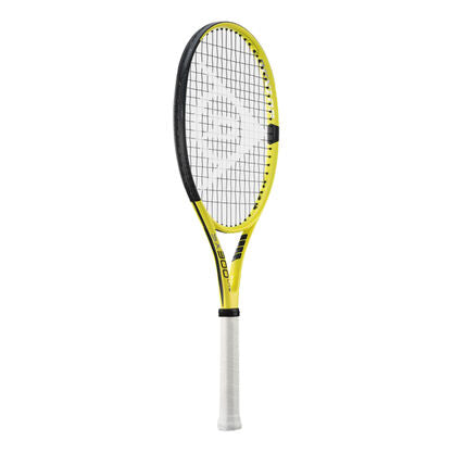 Dunlop SX 300 Lite Tennis Racket