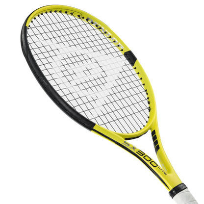 Dunlop SX 300 Lite Tennis Racket