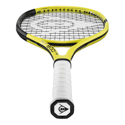 Dunlop SX 300 Lite Tennis Racket