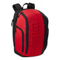 Wilson Super Tour Clash V2 Tennis Backpack