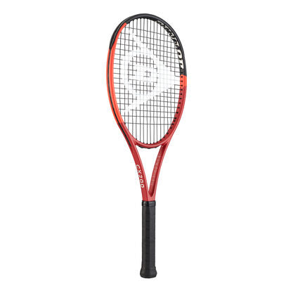 Dunlop CX 200 Tennis Rackets