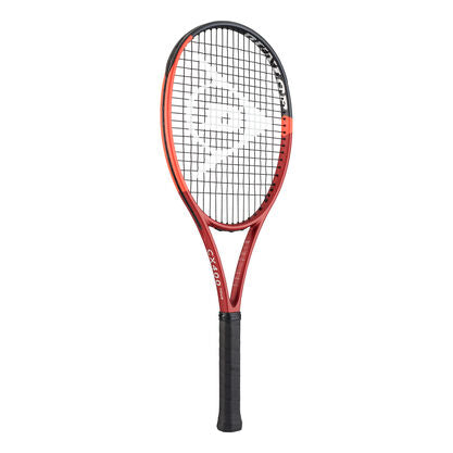 Dunlop CX 400 Tour Tennis Racket