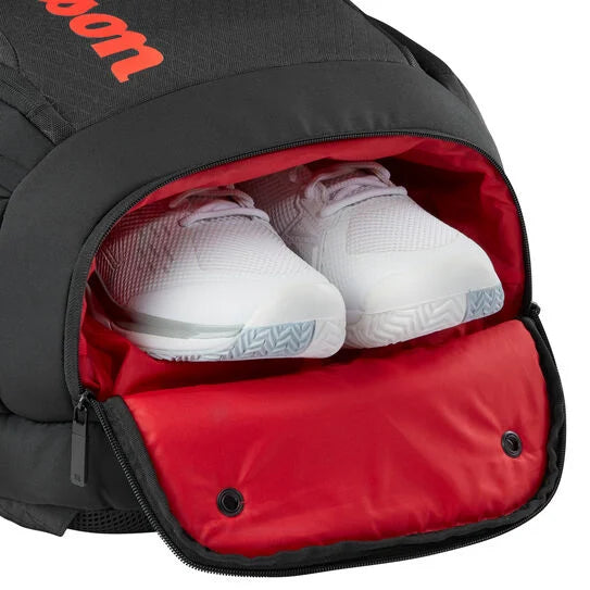 Wilson Clash v3 Tennis Backpack