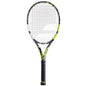 Babolat Pure Aero Lite 2023 Tennis Racket