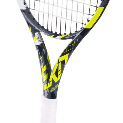 Babolat Pure Aero Junior 26 Tennis Racket