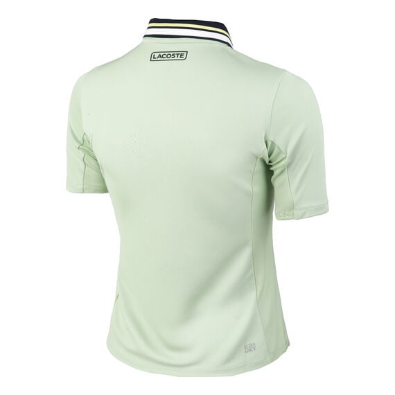 Lacoste Polo Women