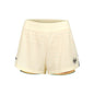 Lacoste RG Athlete Shorts Women