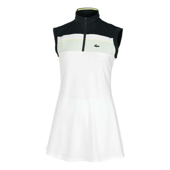 Lacoste Athlete Dress Women