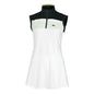 Vestido Lacoste Athlete