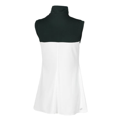 Vestido Lacoste Athlete